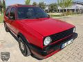 Çimen'den Kıymetini bilene Golf MK 2