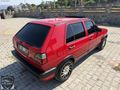 Çimen'den Kıymetini bilene Golf MK 2