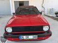 Çimen'den Kıymetini bilene Golf MK 2