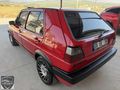 Çimen'den Kıymetini bilene Golf MK 2