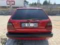 Çimen'den Kıymetini bilene Golf MK 2