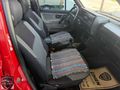 Çimen'den Kıymetini bilene Golf MK 2