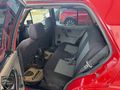 Çimen'den Kıymetini bilene Golf MK 2
