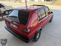 Çimen'den Kıymetini bilene Golf MK 2