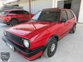 Çimen'den Kıymetini bilene Golf MK 2