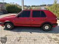 Çimen'den Kıymetini bilene Golf MK 2