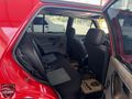 Çimen'den Kıymetini bilene Golf MK 2