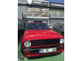 Çimen'den Kıymetini bilene Golf MK 2