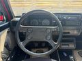 Çimen'den Kıymetini bilene Golf MK 2