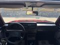 Çimen'den Kıymetini bilene Golf MK 2