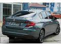 2023 fiat EGEA 1.4 Eays Plus 24.000 km de Çelik JANTLI