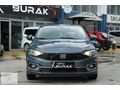 2023 fiat EGEA 1.4 Eays Plus 24.000 km de Çelik JANTLI