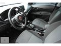 2023 fiat EGEA 1.4 Eays Plus 24.000 km de Çelik JANTLI