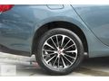 2023 fiat EGEA 1.4 Eays Plus 24.000 km de Çelik JANTLI