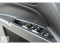2023 fiat EGEA 1.4 Eays Plus 24.000 km de Çelik JANTLI