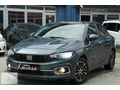 2023 fiat EGEA 1.4 Eays Plus 24.000 km de Çelik JANTLI