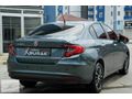 2023 fiat EGEA 1.4 Eays Plus 24.000 km de Çelik JANTLI
