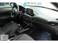 2023 fiat EGEA 1.4 Eays Plus 24.000 km de Çelik JANTLI