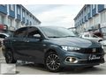 2023 fiat EGEA 1.4 Eays Plus 24.000 km de Çelik JANTLI