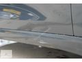 2023 fiat EGEA 1.4 Eays Plus 24.000 km de Çelik JANTLI