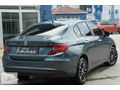 2023 fiat EGEA 1.4 Eays Plus 24.000 km de Çelik JANTLI