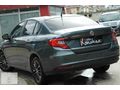 2023 fiat EGEA 1.4 Eays Plus 24.000 km de Çelik JANTLI