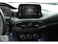 2023 fiat EGEA 1.4 Eays Plus 24.000 km de Çelik JANTLI