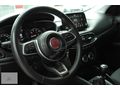 2023 fiat EGEA 1.4 Eays Plus 24.000 km de Çelik JANTLI