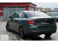 2023 fiat EGEA 1.4 Eays Plus 24.000 km de Çelik JANTLI