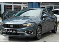 2023 fiat EGEA 1.4 Eays Plus 24.000 km de Çelik JANTLI