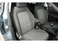 2023 fiat EGEA 1.4 Eays Plus 24.000 km de Çelik JANTLI
