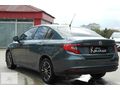 2023 fiat EGEA 1.4 Eays Plus 24.000 km de Çelik JANTLI
