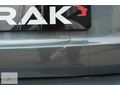 2023 fiat EGEA 1.4 Eays Plus 24.000 km de Çelik JANTLI
