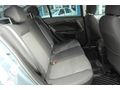 2023 fiat EGEA 1.4 Eays Plus 24.000 km de Çelik JANTLI
