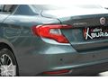 2023 fiat EGEA 1.4 Eays Plus 24.000 km de Çelik JANTLI