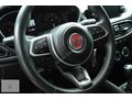 2023 fiat EGEA 1.4 Eays Plus 24.000 km de Çelik JANTLI