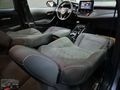 95BİN KM'DE ORİJİNAL BOYASIZ DEĞİŞENSİZ 1.6 FLAME X-PACK COROLLA