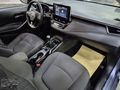 95BİN KM'DE ORİJİNAL BOYASIZ DEĞİŞENSİZ 1.6 FLAME X-PACK COROLLA