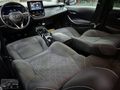 95BİN KM'DE ORİJİNAL BOYASIZ DEĞİŞENSİZ 1.6 FLAME X-PACK COROLLA