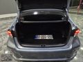 95BİN KM'DE ORİJİNAL BOYASIZ DEĞİŞENSİZ 1.6 FLAME X-PACK COROLLA