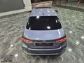 95BİN KM'DE ORİJİNAL BOYASIZ DEĞİŞENSİZ 1.6 FLAME X-PACK COROLLA