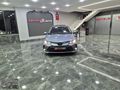 95BİN KM'DE ORİJİNAL BOYASIZ DEĞİŞENSİZ 1.6 FLAME X-PACK COROLLA
