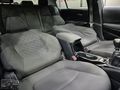95BİN KM'DE ORİJİNAL BOYASIZ DEĞİŞENSİZ 1.6 FLAME X-PACK COROLLA
