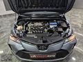 95BİN KM'DE ORİJİNAL BOYASIZ DEĞİŞENSİZ 1.6 FLAME X-PACK COROLLA
