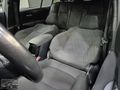 95BİN KM'DE ORİJİNAL BOYASIZ DEĞİŞENSİZ 1.6 FLAME X-PACK COROLLA