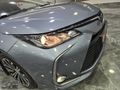 95BİN KM'DE ORİJİNAL BOYASIZ DEĞİŞENSİZ 1.6 FLAME X-PACK COROLLA