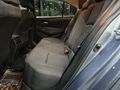 95BİN KM'DE ORİJİNAL BOYASIZ DEĞİŞENSİZ 1.6 FLAME X-PACK COROLLA