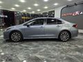 95BİN KM'DE ORİJİNAL BOYASIZ DEĞİŞENSİZ 1.6 FLAME X-PACK COROLLA