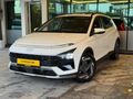 EYFER MOTORS BAYON ELİTE 2026