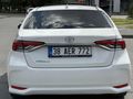 SANRUFLU OTOMATİK FLAME X PACK
